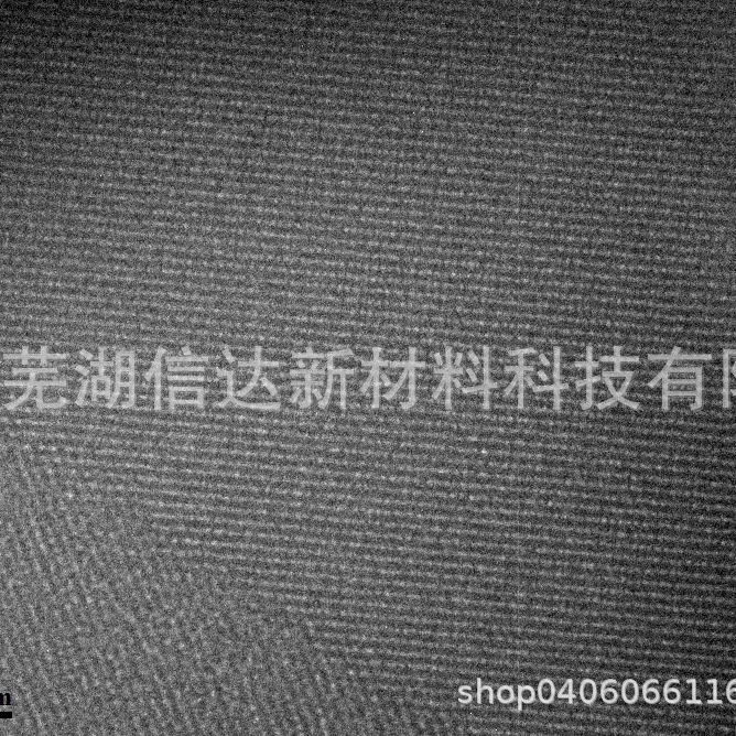 2024-06-06 15:46:23.jpg