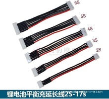 ��ģ����늳�ƽ�����^��ĸ���z��23 4S 6S�늳���ܛ�o�˙C