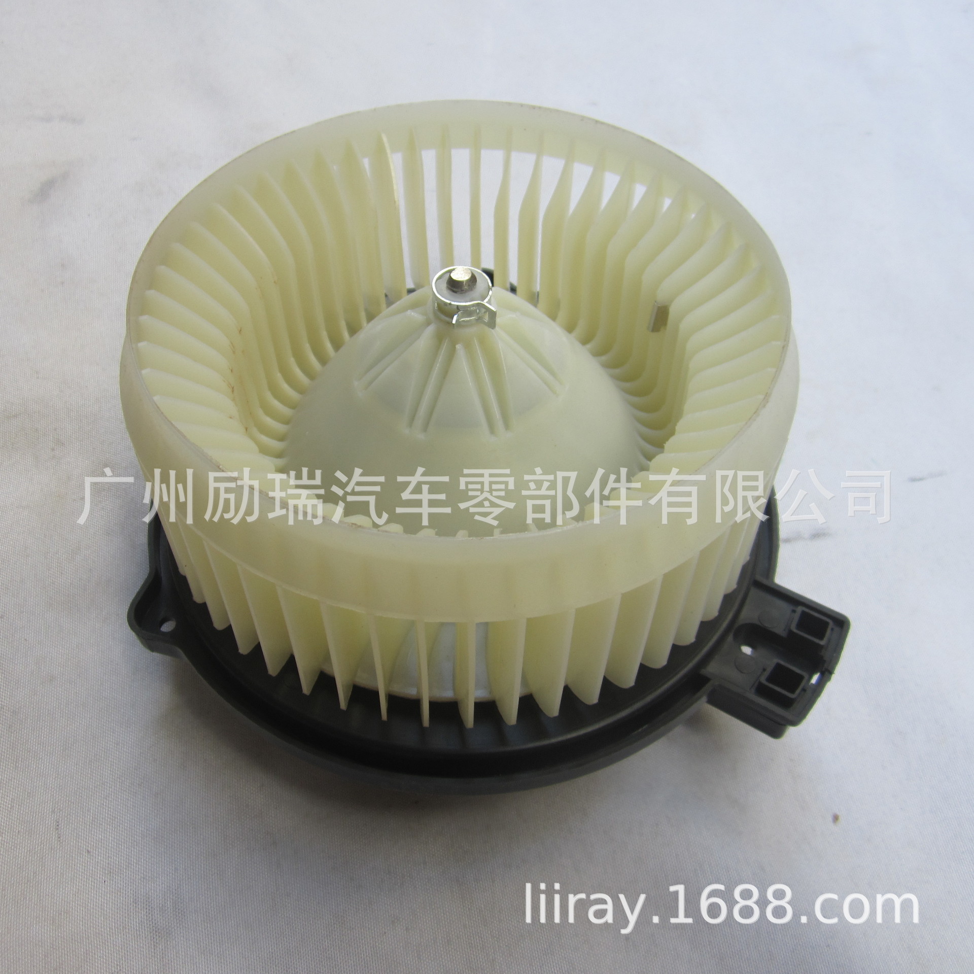 Air conditioning blower is suitable for GS300 RX300 SC430 Toyota Highlander Highlander