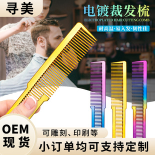 �����l�����l�����僲ʺ����l��l�͎����l�ðl����ʿ����ƽ�^��