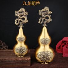 �~��ˇƷ�ҾӔ[���Lˮ�[���������J�~�[��