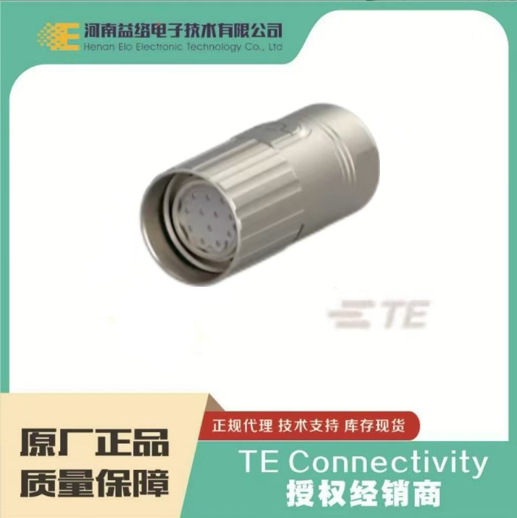 TE/̩��ASTA013NN00410235000���ؿ��ŷ������� �ֻ� �������