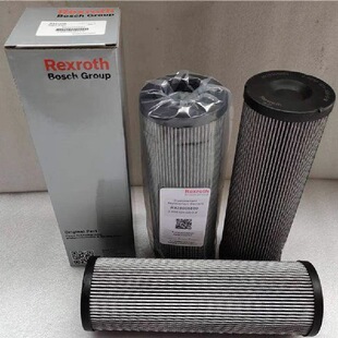 ��ʿ���Vо R928008520 2.0040 PWR6-CH0-0-M