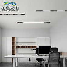 �����ǘ�LED�҃ȵ������k�����̈����b���b�X�۷�ͨ�� ͸�R���l��