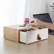 ��������W�����ʽ�ռ{�ж��C����������������Ќ�ľ������