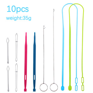 �羳����10����ɫ���������b����l���ӿ����������߁K�ȴ�����