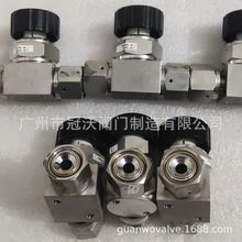 ��ʿ��FUJKIN�քӸ�Ĥ�y �ձ�FUJKIN��Ӹ�Ĥ�y �ձ�FUJKIN���^