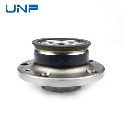 New JettA SAntAnA BAoRA Bearing
