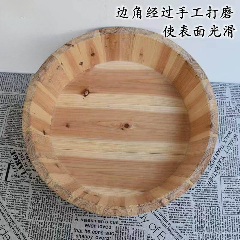 Деревянный коллаген, старомодная подлинная крышка, DIY