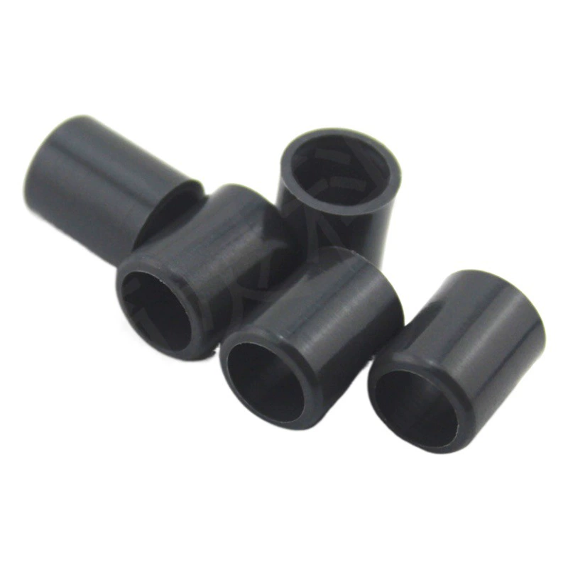 Завод Jianling, износостойкий, коррозионно-стойкий, рукав для катания на роликах, инженерный пластик 101SM-0608-10