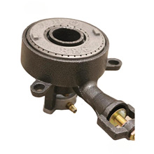 Һ�����Љ�������t�^�T�F�����ć����^������Ӡt�t�^��̫