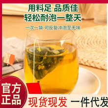 ���㻨�㷼�㻨�㷼�㻨�㷼�㻨�㷼�㻨�㷼�㻨�㷼�㻨��һ��