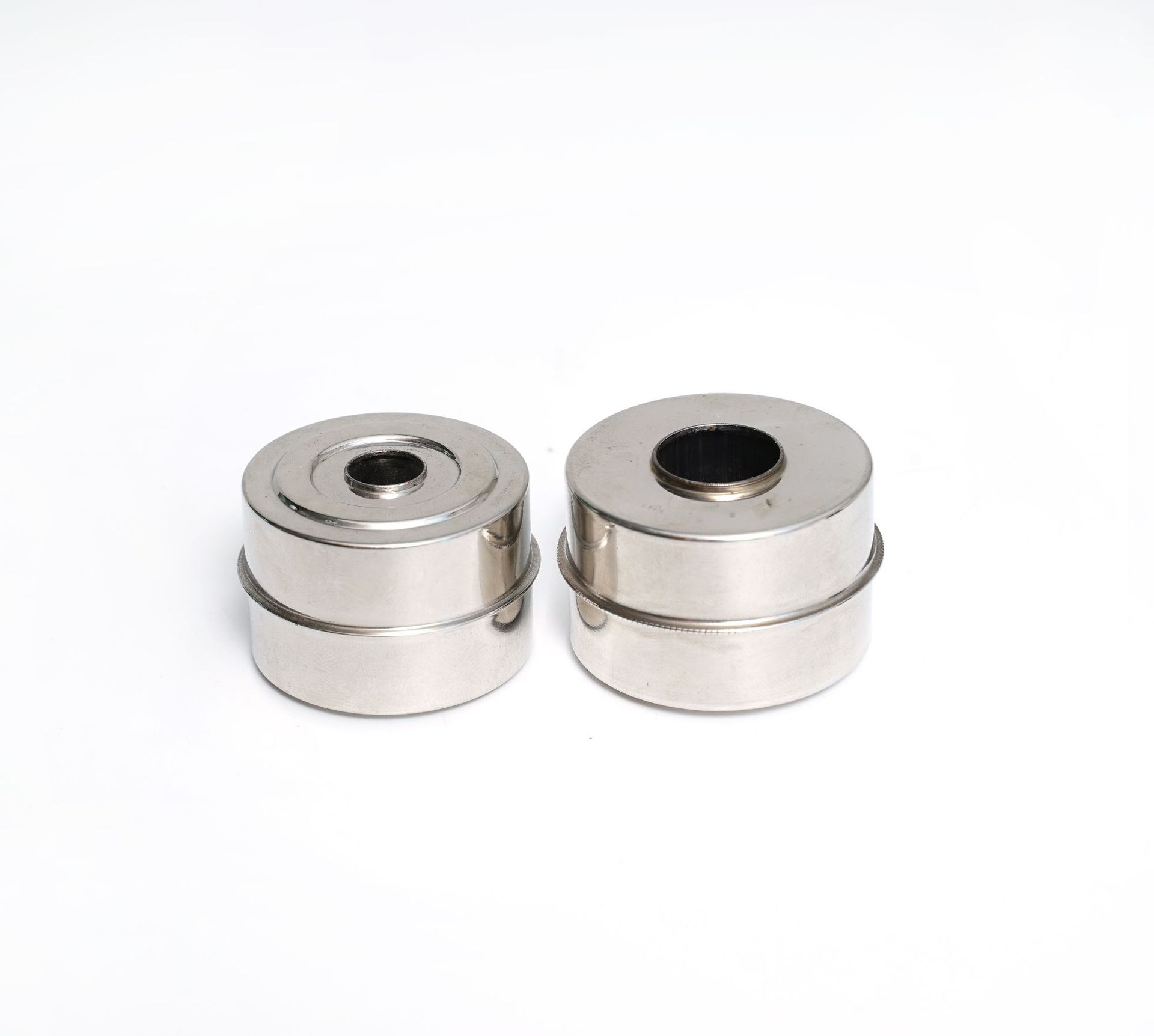 	浮球液位控制开关Φ40*35-15.5浮动球球阀开关316不锈钢厨房阀门