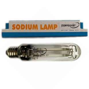 �p��đ�c�� �L���� HPS/NG70W E27�߉��c��
