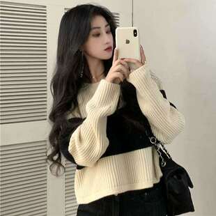 �l�yë�͹Ÿ��LŮ�⴩�����n��ins��㼑��L�̿�ᘿ���ɭϵ����