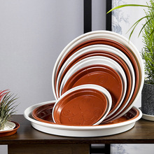 �����бP�Ӻ����Ͻ�ˮ�P��֬�A���бP����|���л��P�ױP�������