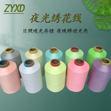 �S�ҹ���150D2ҹ�⽑���� �����ٽz���̘�lodo��X����ҹ�⽑����