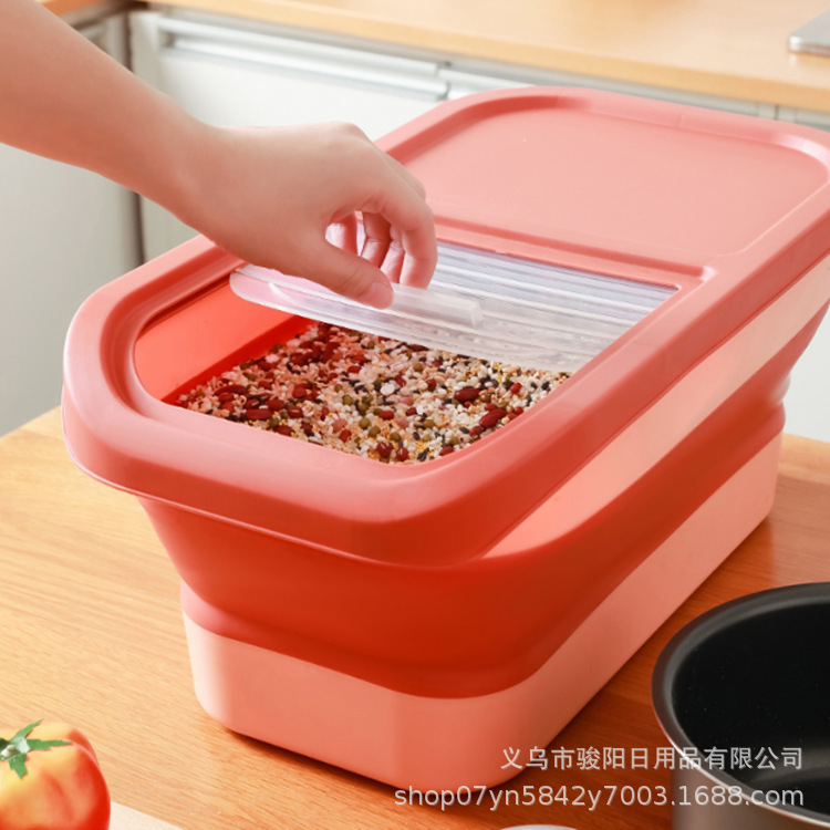 QQ图片20220221184619_副本