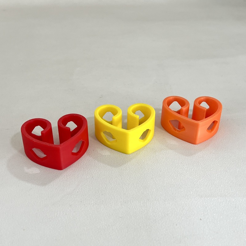 跨境 Chopsticks Assistance Tool 筷子辅助器使用筷子的辅助工具|undefined