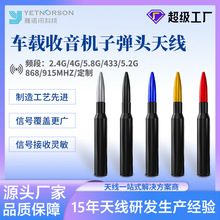 �W����������FM�쾀��܇�b����܇�d�쾀�����X�Ͻ��ӏ��^�쾀