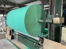 �S�Ҷ���ֱ��������Ь��Ь�|���ú�ɫAB��