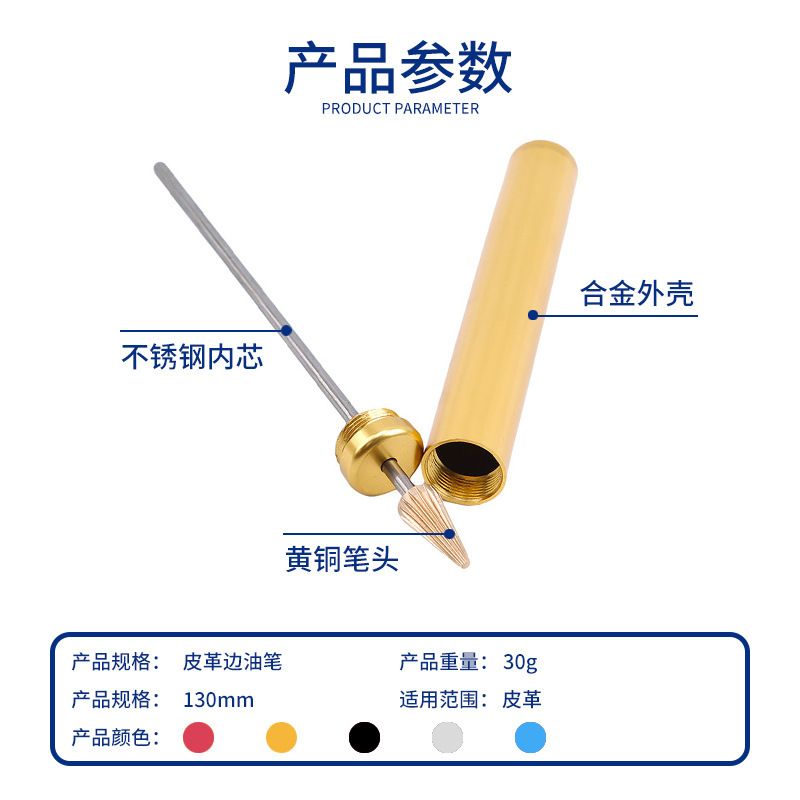 O1CN01EhlA941seKHRSVYpO_!!2210