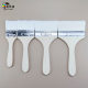 Water silk brush factory wholesale water-based paint special brush wooden handle seamless soft brush painting brush water-based wool brush