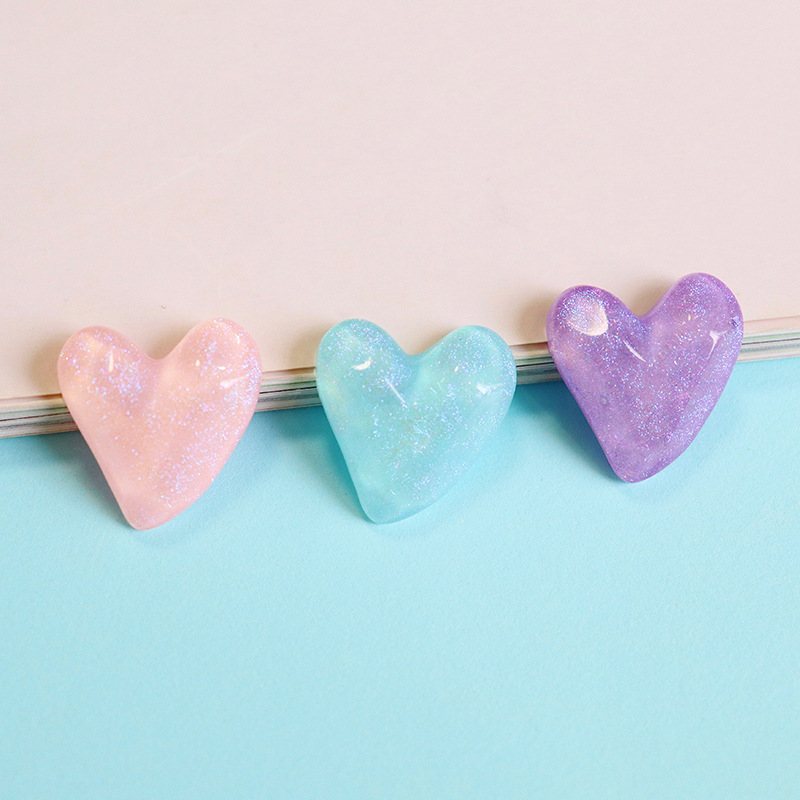 8e1c50f6937f3d019bec5061faa758