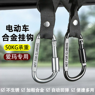 늄�܇���׏������hĦ�Ќ����f�ܒ��hǰ��ͨ�ö๦���^�������h