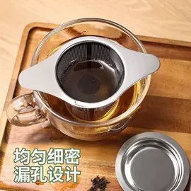 清洁球/刷;厨房小工具;衣钩/挂钩