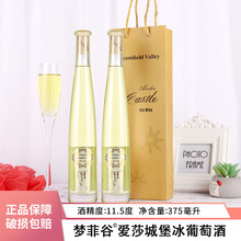 �t�Ɖ��ƹ�&middot;��ɯ�Ǳ�11.5���������Ѿ� �������lһ�����l