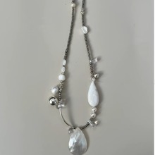 ơɫˡ޶ԭOӋļŮֹiС