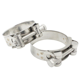 ���P�316�Wʽ�������������������͹ܹ��ܿ��ܾo��