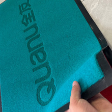 �����̏V��؉|LOGO�� ������Mȫ�ѼҾ����q��̺�YƷ�T�|�_�|