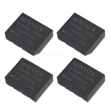 K7803MT-1000R4 K7805/78X6/7809/7812/7815MT-1000R4ģ��