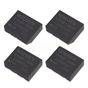 K7803MT-1000R4 K7805/78X6/7809/7812/7815MT-1000R4ģ�K