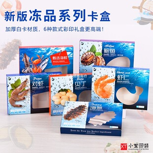 ��؛�YƷ���b�а׿��к����U�~ؐ���r�ʌ��rͨ�ú��r���ӿ������