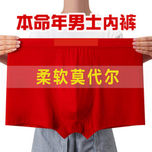 �ҹ��S��a200������ƽ�ǃ�ѝ��Ī�����޽Y���t��ʿ��ѝ