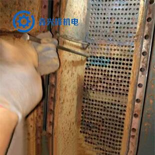 �S�ҹ��� ������{�Q���O�� �廯䇙C�M���B�S��ˮ���{