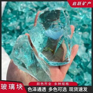 �����K��K����ʯ�\�쾰�@���b��{ɫ�����KͥԺ�b�͸������ʯ