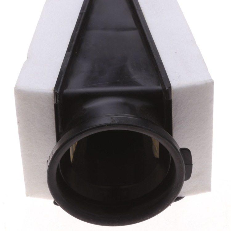 Car Air Filter Element C-Class Air Conditioning Filter Element Oil Filter Oil Grid A6510940404