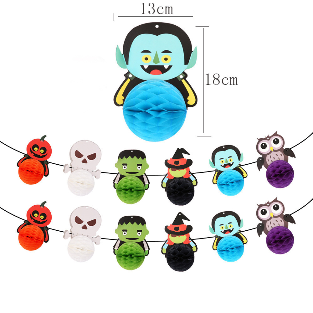 O1CN01R240g11R0UM5gEcSe_!!3882