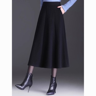 ë�ذ���ȹŮ�ﶬ�¿����L���[��ȹ�����@���ڿ��aA���Lȹ��