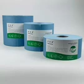 无尘纸无尘布;防静电鞋;过滤棉