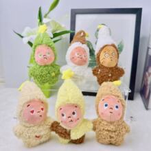 �W�t�ɐ����������Ĵ�ë�q��߹��п�ͨ�������耳׿۲�������ż