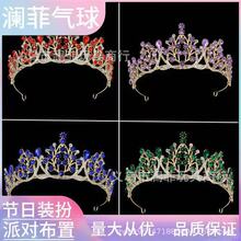 �羳�����Ʒ�鼆�����˰l���^����ջʹڽY�鹫�����ںϽ�