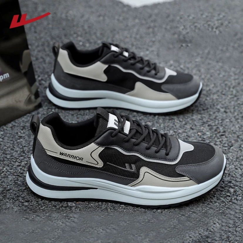 화이트 그레이 N3679/100