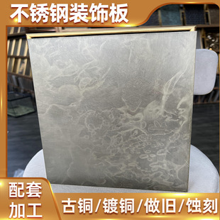 �¹��~���f���P䓰�����I���b��һ��ɫ�g�̲��P���~��
