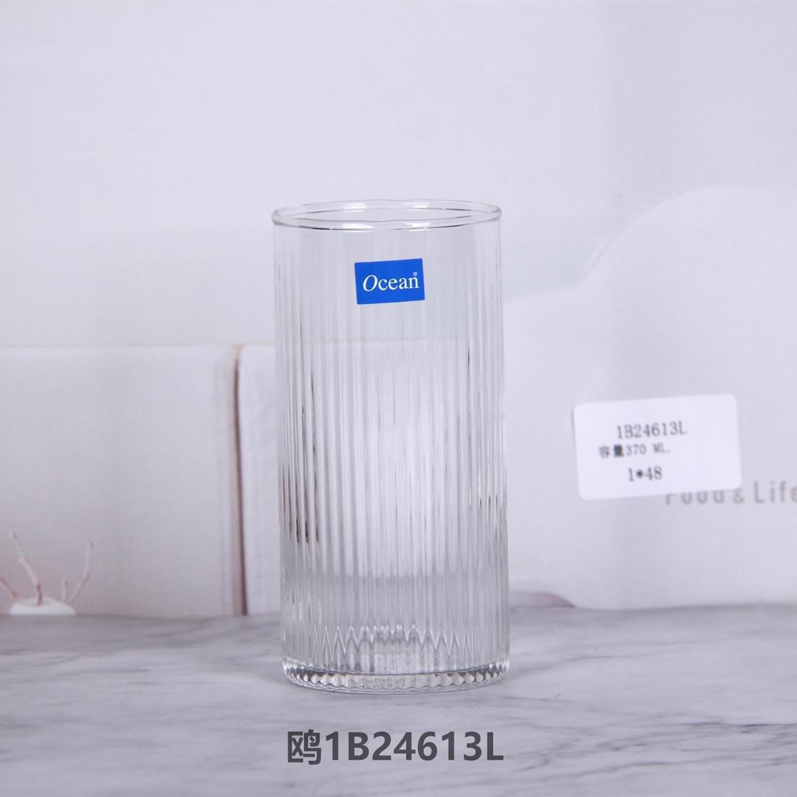 Tailandia Océano copa baja hotel restaurante hotel bar enjuague bucal taza de cerveza taza de whisky