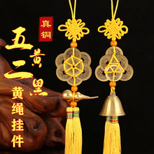 ������S��������X�~�X�����ؔ���J���~��K�Ӽ�ƽ��